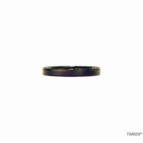 Timken Automatic Transmission Torque Converter Seal P/N:SL260083 Fits: Acura Mdx, Acura Rdx, Acura Rl, Acura Tl, Acura Tsx, Acura Zdx, Honda Cr-v, Honda Odyssey, Honda Pilot, Honda Ridgeline - Image 3