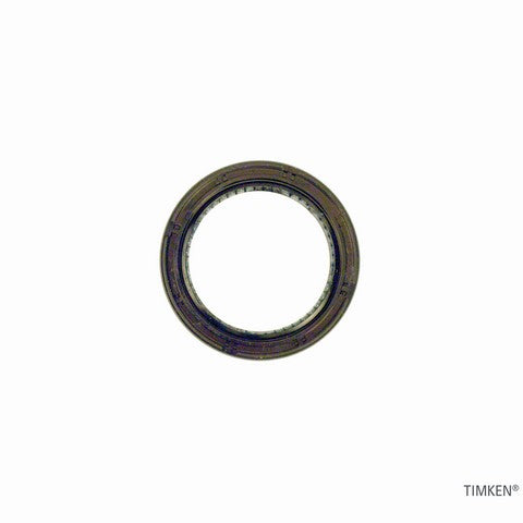 Timken Automatic Transmission Torque Converter Seal P/N:SL260083 Fits: Acura Mdx, Acura Rdx, Acura Rl, Acura Tl, Acura Tsx, Acura Zdx, Honda Cr-v, Honda Odyssey, Honda Pilot, Honda Ridgeline - Image 4