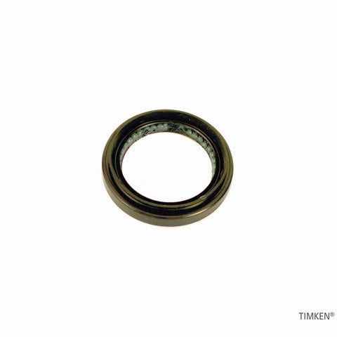 Timken Automatic Transmission Output Shaft Seal,Manual Transmission Output Shaft Seal P/N:SL260084 Fits: Acura Mdx, Acura Rdx, Acura Rl, Acura Tl, Honda Accord, Honda Crosstour, Honda Odyssey, Honda Pilot, Honda Ridgeline - Image 1
