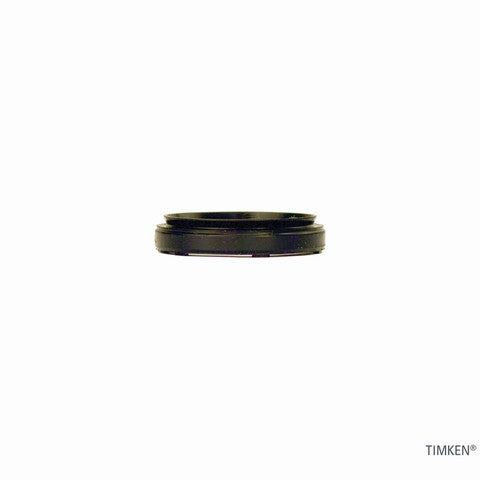 Timken Automatic Transmission Output Shaft Seal,Manual Transmission Output Shaft Seal P/N:SL260084 Fits: Acura Mdx, Acura Rdx, Acura Rl, Acura Tl, Honda Accord, Honda Crosstour, Honda Odyssey, Honda Pilot, Honda Ridgeline - Image 3