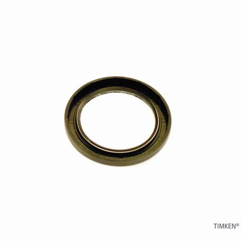 Timken Automatic Transmission Torque Converter Seal P/N:SL260085 Fits: Acura Mdx, Acura Rdx, Acura Rl, Acura Tl, Acura Zdx, Honda Accord, Honda Crosstour, Honda Odyssey, Honda Pilot, Honda Ridgeline - Image 2