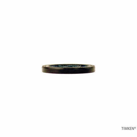 Timken Automatic Transmission Torque Converter Seal P/N:SL260085 Fits: Acura Mdx, Acura Rdx, Acura Rl, Acura Tl, Acura Zdx, Honda Accord, Honda Crosstour, Honda Odyssey, Honda Pilot, Honda Ridgeline - Image 3
