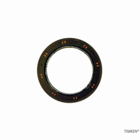 Timken Automatic Transmission Torque Converter Seal P/N:SL260085 Fits: Acura Mdx, Acura Rdx, Acura Rl, Acura Tl, Acura Zdx, Honda Accord, Honda Crosstour, Honda Odyssey, Honda Pilot, Honda Ridgeline - Image 4