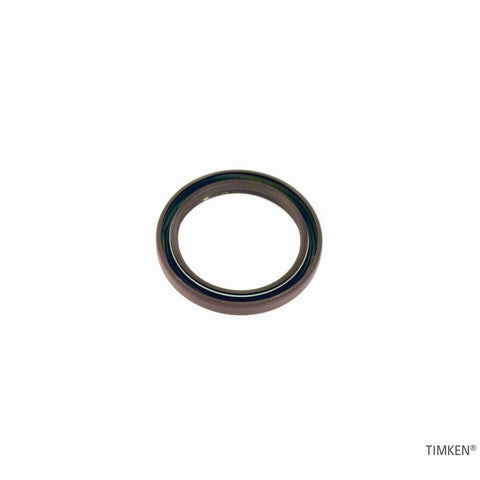 Timken Engine Crankshaft Seal P/N:SL260089 Fits: Hyundai Elantra 17-12, Hyundai Elantra Coupe 14-13, Hyundai Elantra Gt 17-13, Hyundai Tucson 17-14, Kia Forte 16-14, Kia Forte Koup 16-14, Kia Forte5 16-14, Kia Sorento 2015, Kia Soul 16-12 - Image 2