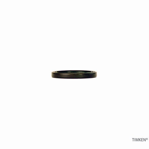 Timken Engine Crankshaft Seal P/N:SL260089 Fits: Hyundai Elantra 17-12, Hyundai Elantra Coupe 14-13, Hyundai Elantra Gt 17-13, Hyundai Tucson 17-14, Kia Forte 16-14, Kia Forte Koup 16-14, Kia Forte5 16-14, Kia Sorento 2015, Kia Soul 16-12 - Image 3