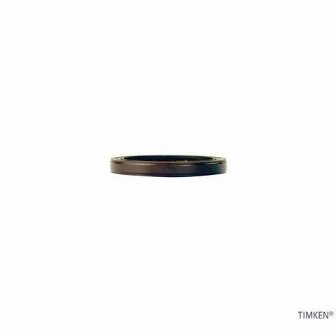 Timken Engine Crankshaft Seal P/N:SL260090 Fits: Mazda 3 17-12, Mazda 6 17-14, Mazda Cx-3 17-16, Mazda Cx-5 16-13, Mazda Cx-9 17-16, Mazda Mx-5 Miata 17-16 - Image 3
