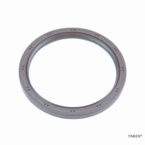 Timken Engine Crankshaft Seal P/N:SL260091 Fits: Mazda 3 17-12, Mazda Cx-3 17-16, Mazda Cx-5 16-13, Mazda Mx-5 Miata 17-16 - Image 1
