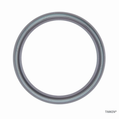 Timken Engine Crankshaft Seal P/N:SL260091 Fits: Mazda 3 17-12, Mazda Cx-3 17-16, Mazda Cx-5 16-13, Mazda Mx-5 Miata 17-16 - Image 2