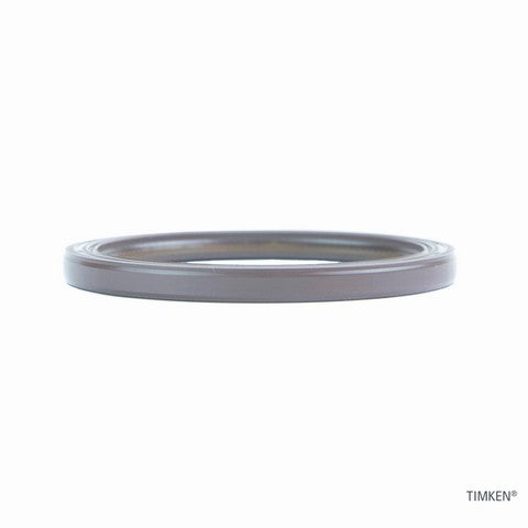 Timken Engine Crankshaft Seal P/N:SL260091 Fits: Mazda 3 17-12, Mazda Cx-3 17-16, Mazda Cx-5 16-13, Mazda Mx-5 Miata 17-16 - Image 3