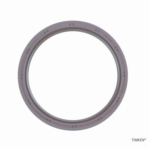Timken Engine Crankshaft Seal P/N:SL260091 Fits: Mazda 3 17-12, Mazda Cx-3 17-16, Mazda Cx-5 16-13, Mazda Mx-5 Miata 17-16 - Image 4