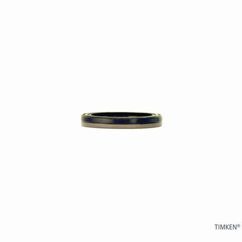 Timken Engine Crankshaft Seal P/N:SL260092 Fits: Audi A3, Audi A4, Audi A4 Quattro, Audi A5, Audi A5 Quattro, Audi Q5, Audi Tt, Audi Tt Quattro, Volkswagen Beetle, Volkswagen Cc - Image 3