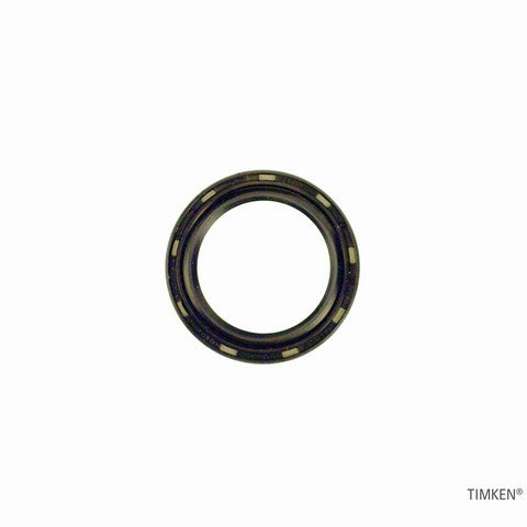 Timken Engine Crankshaft Seal P/N:SL260092 Fits: Audi A3, Audi A4, Audi A4 Quattro, Audi A5, Audi A5 Quattro, Audi Q5, Audi Tt, Audi Tt Quattro, Volkswagen Beetle, Volkswagen Cc - Image 4
