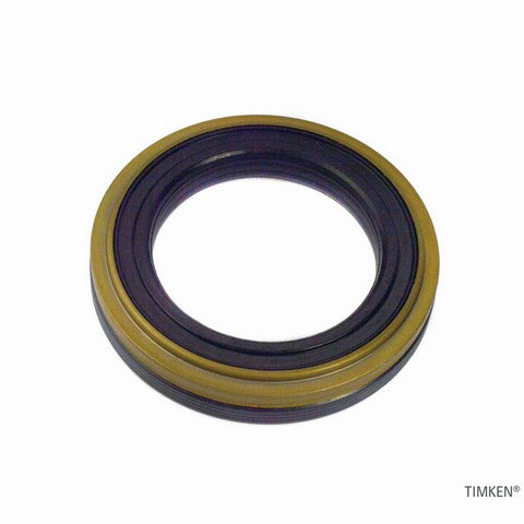 Timken Wheel Seal P/N:SL260112 Fits: Isuzu Npr 13-94, Isuzu Npr-hd 07-04, Isuzu Nqr 13-94, Isuzu Nrr 12-05 - Image 1