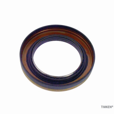 Timken Wheel Seal P/N:SL260112 Fits: Isuzu Npr 13-94, Isuzu Npr-hd 07-04, Isuzu Nqr 13-94, Isuzu Nrr 12-05 - Image 2