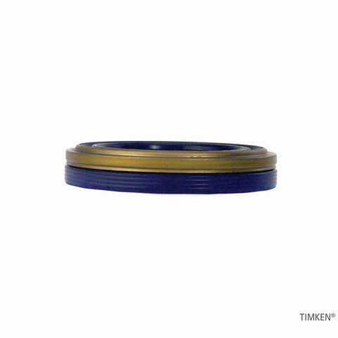 Timken Wheel Seal P/N:SL260112 Fits: Isuzu Npr 13-94, Isuzu Npr-hd 07-04, Isuzu Nqr 13-94, Isuzu Nrr 12-05 - Image 3