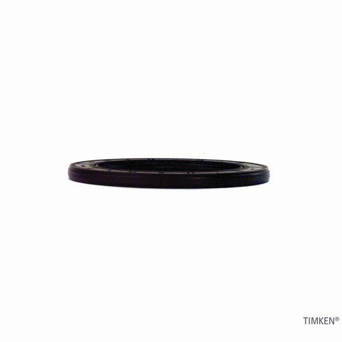 Timken Engine Crankshaft Seal P/N:SL260113 Fits: Hyundai Elantra, Hyundai Elantra Coupe, Hyundai Elantra Gt, Hyundai Kona, Hyundai Sonata, Hyundai Tucson, Hyundai Veloster, Kia Forte, Kia Forte Koup, Kia Forte5, Kia Optima, Kia Seltos, Kia Soul - Image 3