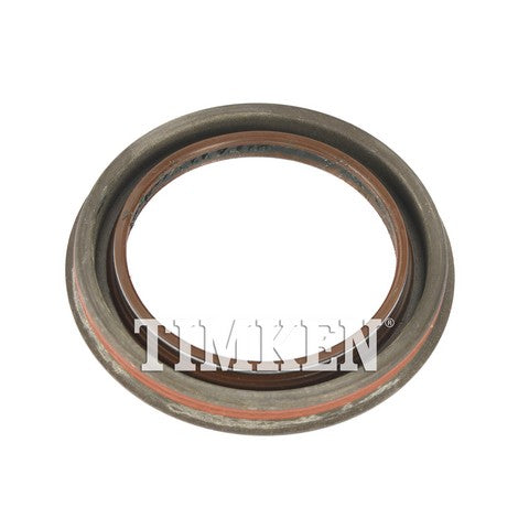 Timken Wheel Seal P/N:SL260115 Fits: Ford Lcf 10-06 - Image 1