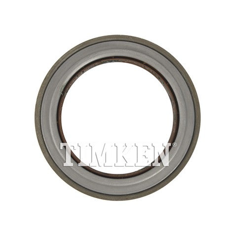 Timken Wheel Seal P/N:SL260115 Fits: Ford Lcf 10-06 - Image 2