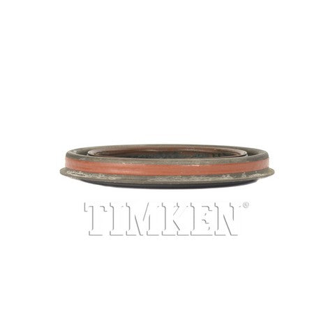 Timken Wheel Seal P/N:SL260115 Fits: Ford Lcf 10-06 - Image 3