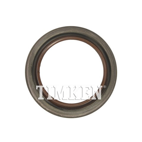 Timken Wheel Seal P/N:SL260115 Fits: Ford Lcf 10-06 - Image 4