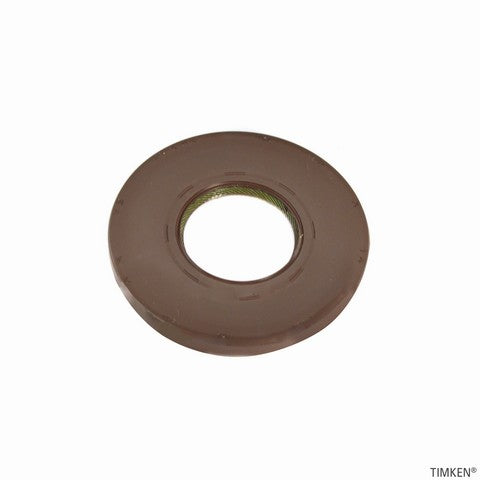 Timken Engine Camshaft Seal P/N:SL260116 Fits: Toyota 4runner 04-02, Toyota Land Cruiser 04-00, Toyota Sequoia 04-01, Toyota Tundra 04-00 - Image 1