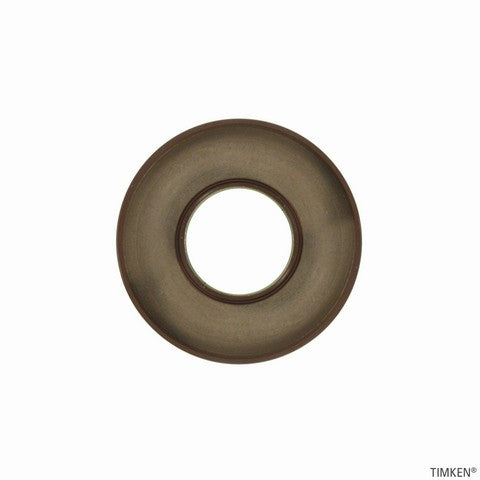 Timken Engine Camshaft Seal P/N:SL260116 Fits: Toyota 4runner 04-02, Toyota Land Cruiser 04-00, Toyota Sequoia 04-01, Toyota Tundra 04-00 - Image 2