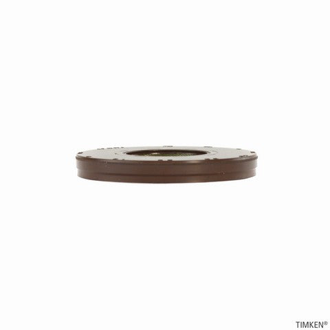 Timken Engine Camshaft Seal P/N:SL260116 Fits: Toyota 4runner 04-02, Toyota Land Cruiser 04-00, Toyota Sequoia 04-01, Toyota Tundra 04-00 - Image 3