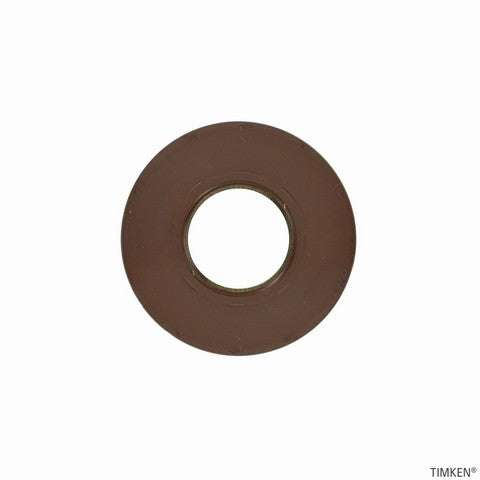 Timken Engine Camshaft Seal P/N:SL260116 Fits: Toyota 4runner 04-02, Toyota Land Cruiser 04-00, Toyota Sequoia 04-01, Toyota Tundra 04-00 - Image 4