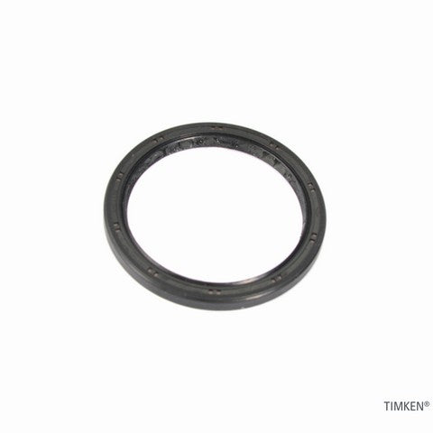 Timken Automatic Transmission Output Shaft Seal P/N:SL260117 Fits: Ford Fusion 11-08, Hyundai Veracruz 12-07, Lincoln Mkz 11-08 - Image 1