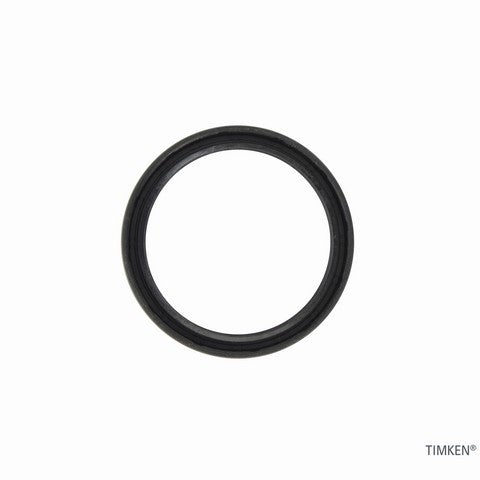 Timken Automatic Transmission Output Shaft Seal P/N:SL260117 Fits: Ford Fusion 11-08, Hyundai Veracruz 12-07, Lincoln Mkz 11-08 - Image 2