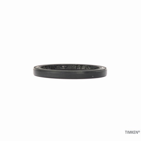 Timken Automatic Transmission Output Shaft Seal P/N:SL260117 Fits: Ford Fusion 11-08, Hyundai Veracruz 12-07, Lincoln Mkz 11-08 - Image 3