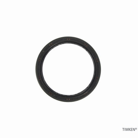 Timken Automatic Transmission Output Shaft Seal P/N:SL260117 Fits: Ford Fusion 11-08, Hyundai Veracruz 12-07, Lincoln Mkz 11-08 - Image 4