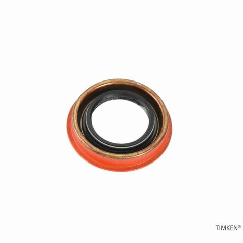 Timken Automatic Transmission Output Shaft Seal P/N:SL260118 Fits: Hyundai Accent 11-06 - Image 1