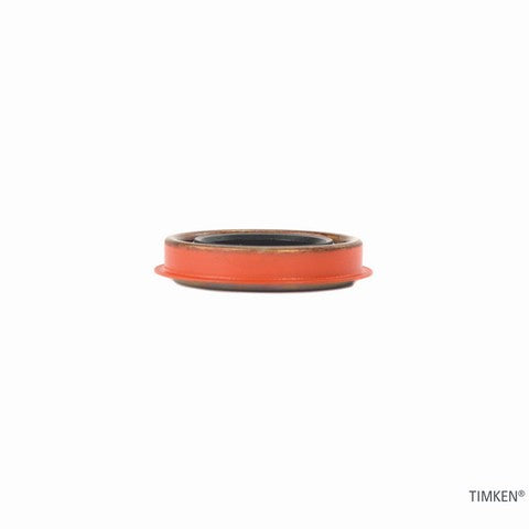 Timken Automatic Transmission Output Shaft Seal P/N:SL260118 Fits: Hyundai Accent 11-06 - Image 3