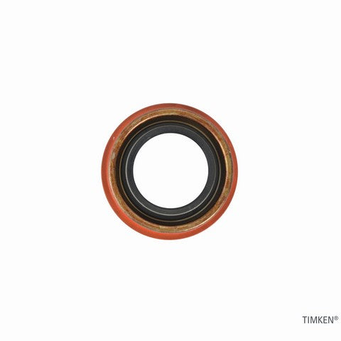 Timken Automatic Transmission Output Shaft Seal P/N:SL260118 Fits: Hyundai Accent 11-06 - Image 4