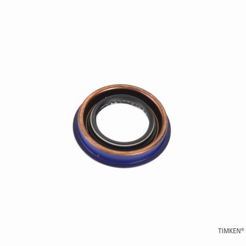 Timken Automatic Transmission Output Shaft Seal P/N:SL260119 Fits: Hyundai Accent 11-06 - Image 1