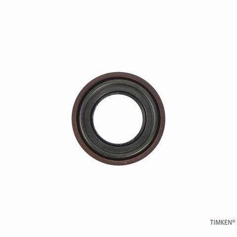 Timken Automatic Transmission Output Shaft Seal P/N:SL260119 Fits: Hyundai Accent 11-06 - Image 2