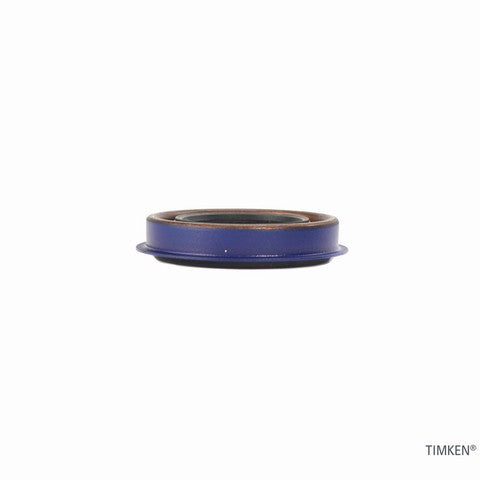 Timken Automatic Transmission Output Shaft Seal P/N:SL260119 Fits: Hyundai Accent 11-06 - Image 3