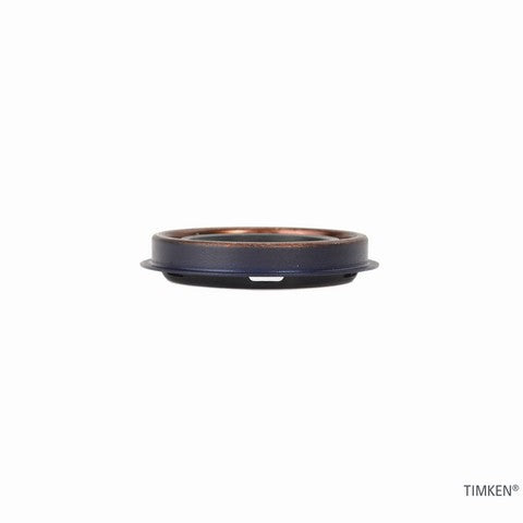 Timken Automatic Transmission Torque Converter Seal,Differential Seal P/N:SL260120 Fits: Hyundai Accent, Hyundai Elantra, Hyundai Santa Fe, Hyundai Sonata, Hyundai Tiburon, Hyundai Tucson - Image 3