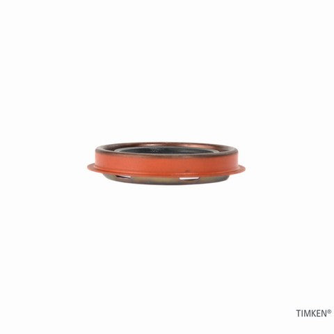 Timken Automatic Transmission Output Shaft Seal,Manual Transmission Output Shaft Seal P/N:SL260121 Fits: Hyundai Accent, Hyundai Elantra, Hyundai Santa Fe, Hyundai Sonata, Hyundai Tucson, Hyundai Veloster, Kia Forte, Kia Rondo - Image 3
