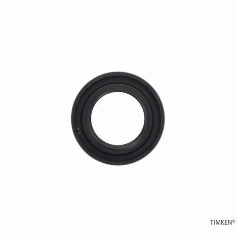 Timken Automatic Transmission Output Shaft Seal P/N:SL260123 Fits: Hyundai Accent 17-12, Hyundai Elantra 2011, Hyundai Palisade 2020, Hyundai Santa Fe 20-19, Hyundai Sonata 19-18, Kia Cadenza 19-17, Kia Sedona 20-19, Kia Sorento 20-19, Kia Telluride 2020 - Image 2