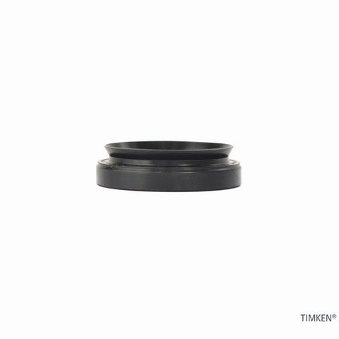 Timken Automatic Transmission Output Shaft Seal P/N:SL260123 Fits: Hyundai Accent 17-12, Hyundai Elantra 2011, Hyundai Palisade 2020, Hyundai Santa Fe 20-19, Hyundai Sonata 19-18, Kia Cadenza 19-17, Kia Sedona 20-19, Kia Sorento 20-19, Kia Telluride 2020 - Image 3