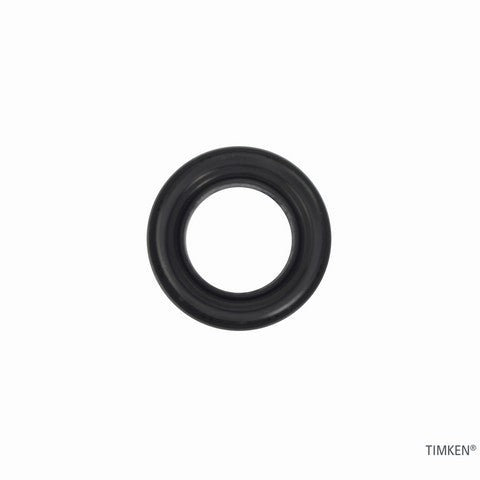 Timken Automatic Transmission Output Shaft Seal P/N:SL260123 Fits: Hyundai Accent 17-12, Hyundai Elantra 2011, Hyundai Palisade 2020, Hyundai Santa Fe 20-19, Hyundai Sonata 19-18, Kia Cadenza 19-17, Kia Sedona 20-19, Kia Sorento 20-19, Kia Telluride 2020 - Image 4