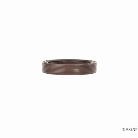 Timken Manual Transmission Extension Housing Seal P/N:SL260125 Fits: Chevrolet Silverado 2500 Hd, Chevrolet Silverado 3500, Ford F-250 Super Duty, Ford F-350 Super Duty, Ford F-450 Super Duty, Ford F-550 Super Duty, GMC Sierra 2500 Hd, GMC Sierra 3500 - Image 3