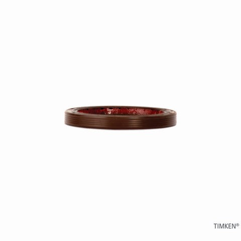 Timken Automatic Transmission Shift Shaft Seal,Manual Transmission Shift Shaft Seal P/N:SL260126 Fits: Chevrolet Silverado 2500 Hd, Chevrolet Silverado 3500, Ford F-250 Super Duty, Ford F-350 Super Duty, Ford F-450 Super Duty, Ford F-550 Super Duty - Image 3