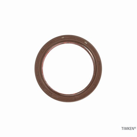 Timken Automatic Transmission Shift Shaft Seal,Manual Transmission Shift Shaft Seal P/N:SL260126 Fits: Chevrolet Silverado 2500 Hd, Chevrolet Silverado 3500, Ford F-250 Super Duty, Ford F-350 Super Duty, Ford F-450 Super Duty, Ford F-550 Super Duty - Image 4