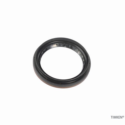 Timken Manual Transmission Extension Housing Seal P/N:SL260127 Fits: Ford Mustang 19-11 - Image 1