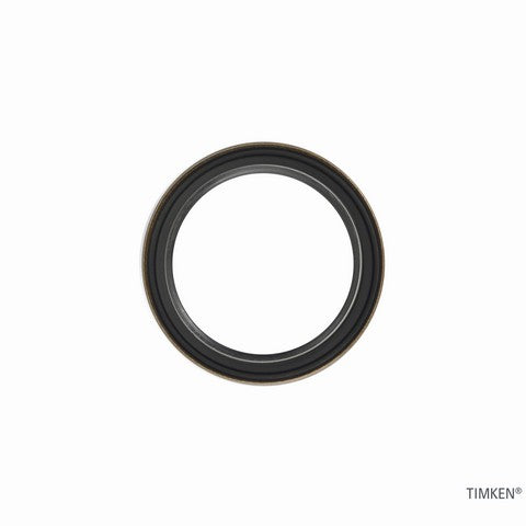 Timken Manual Transmission Extension Housing Seal P/N:SL260127 Fits: Ford Mustang 19-11 - Image 2
