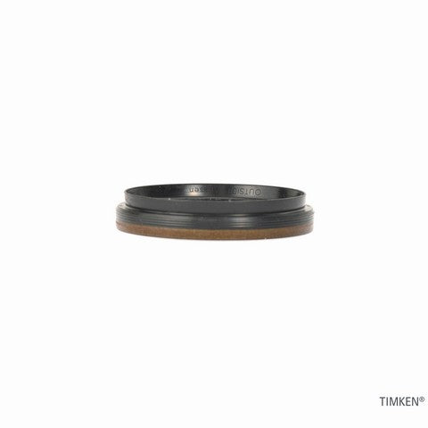 Timken Manual Transmission Extension Housing Seal P/N:SL260127 Fits: Ford Mustang 19-11 - Image 3