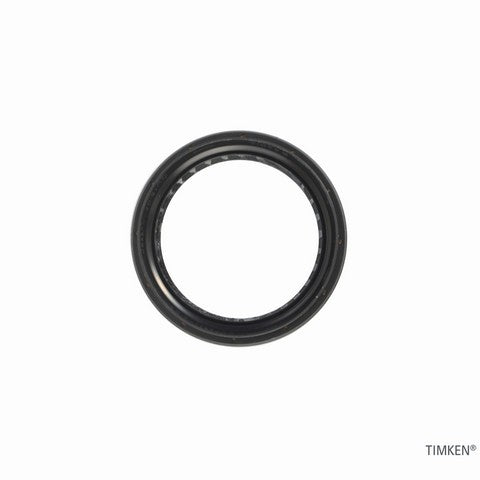 Timken Manual Transmission Extension Housing Seal P/N:SL260127 Fits: Ford Mustang 19-11 - Image 4